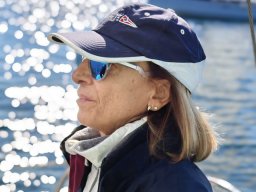AUTUNNALE TARANTO 2026 - Foto